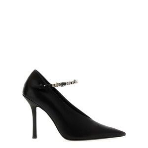 Alexander Wang Delphine Pumps - NWT